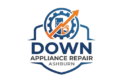 Down Appliance Repair Ashburn